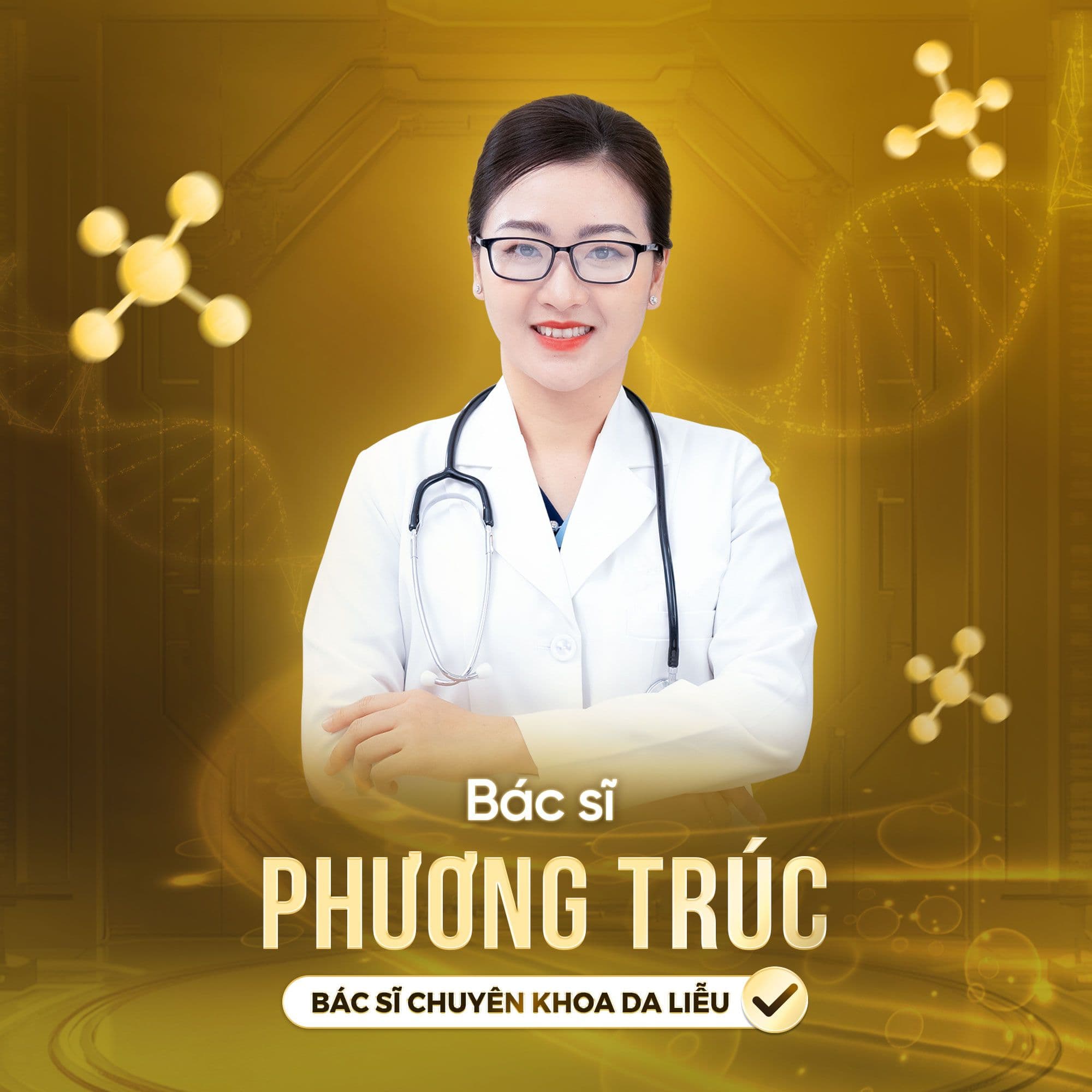 Doctor image 1