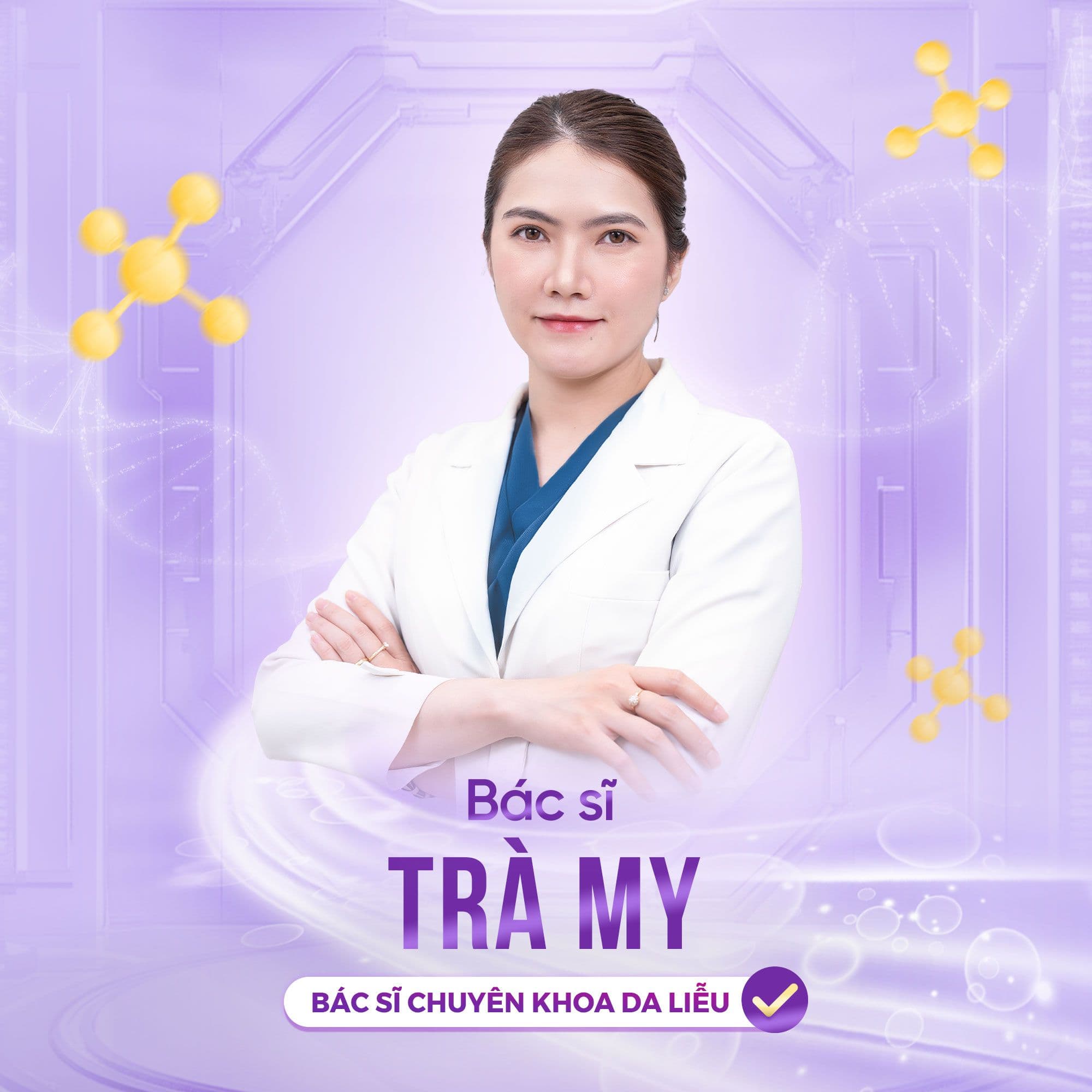 Doctor image 1