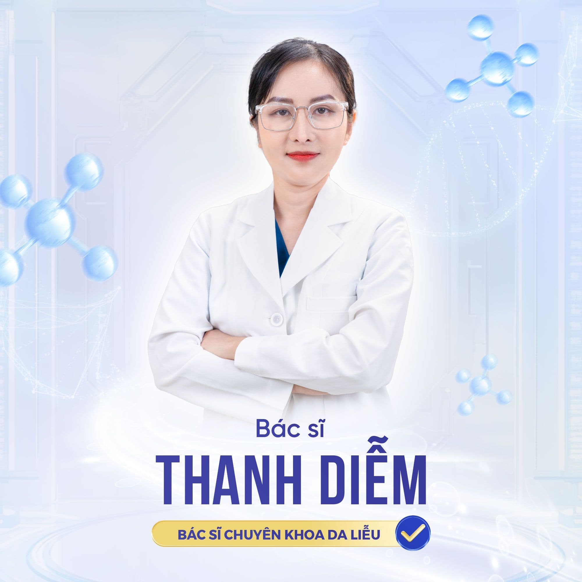 Doctor image 2