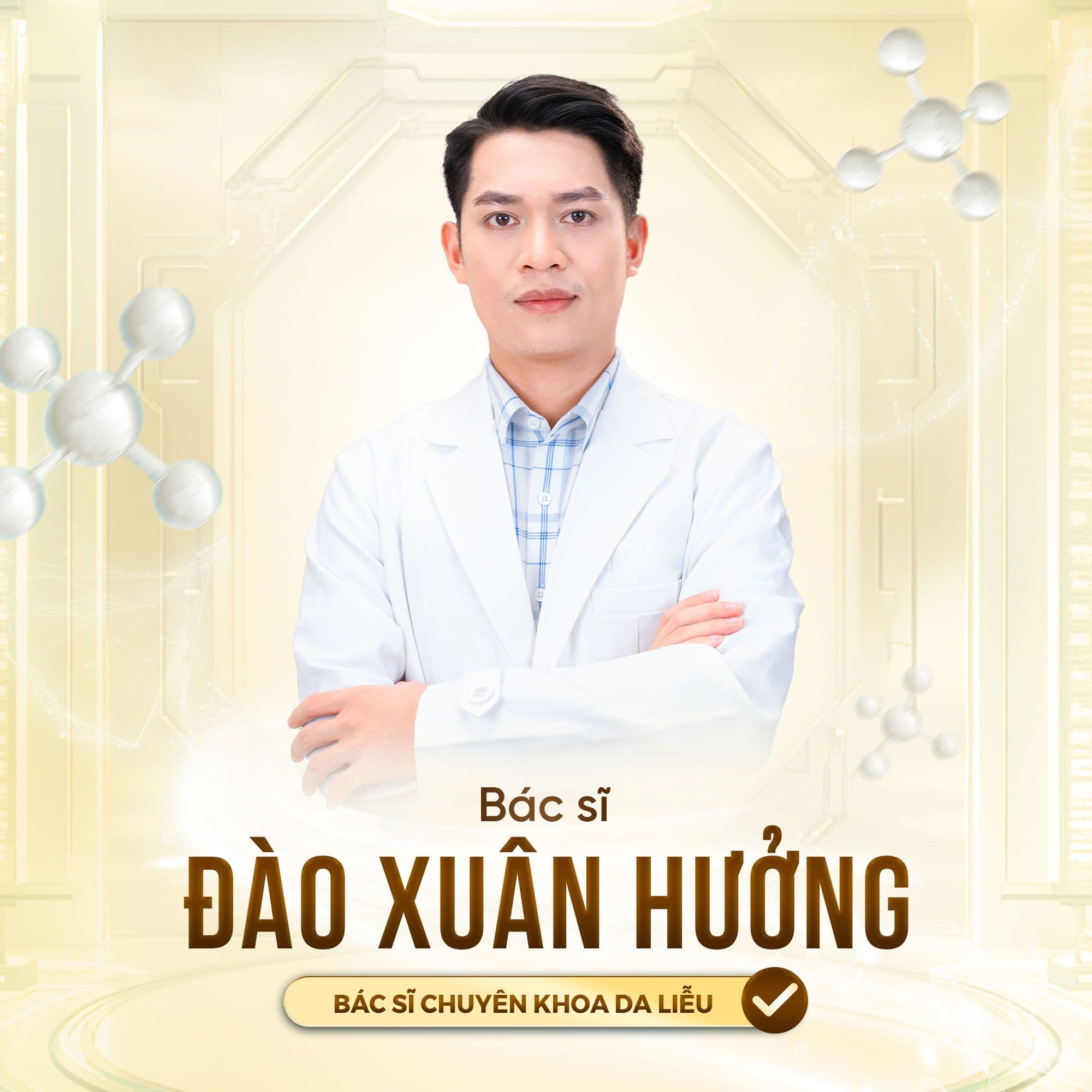 Doctor image 1