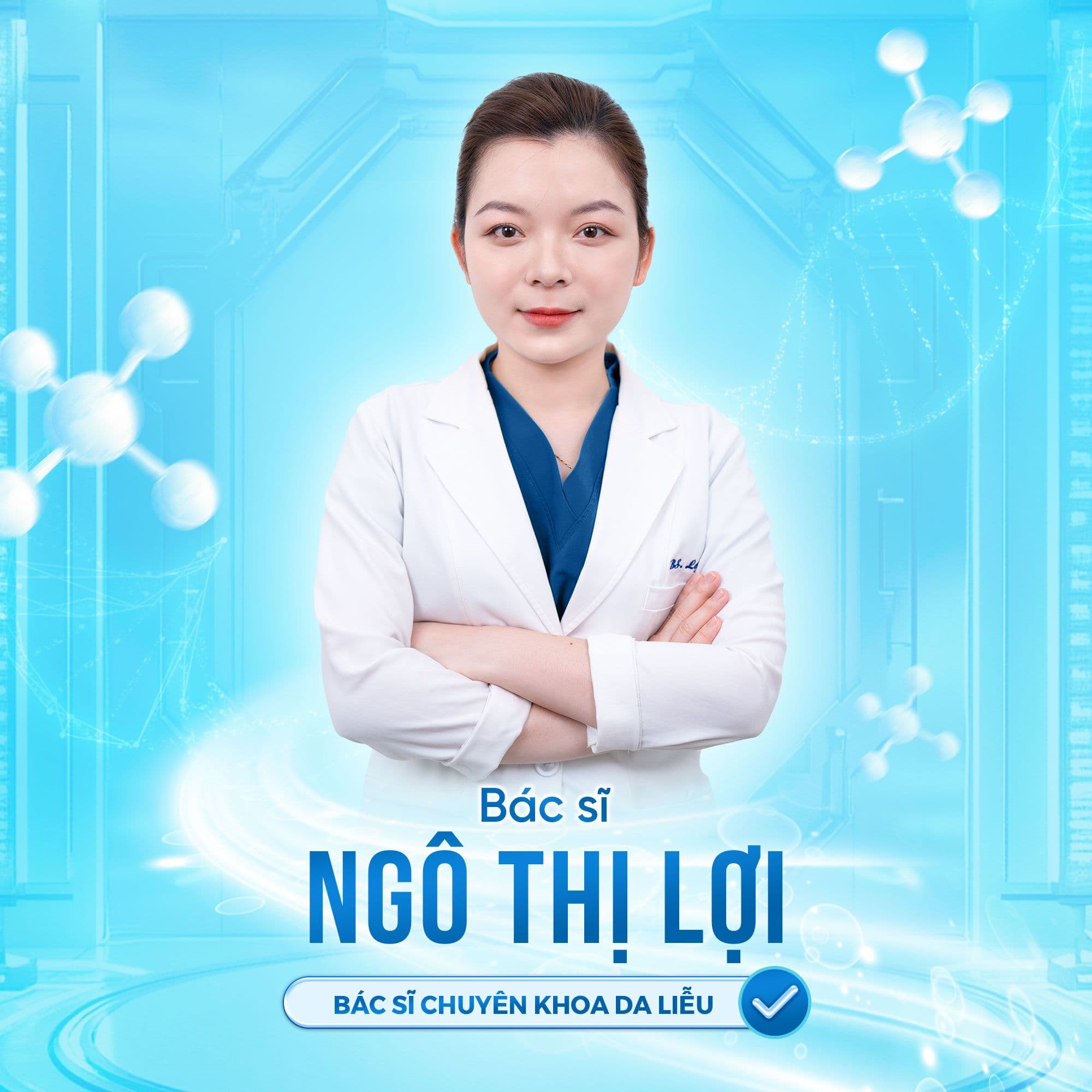 Doctor image 4