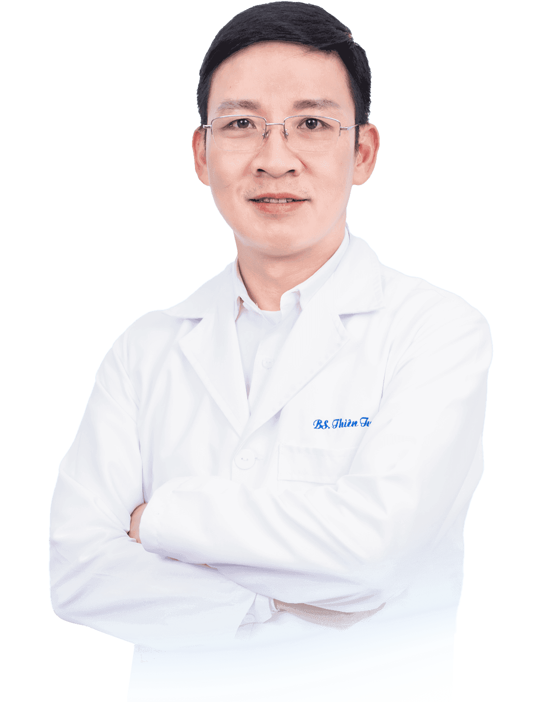 Doctor